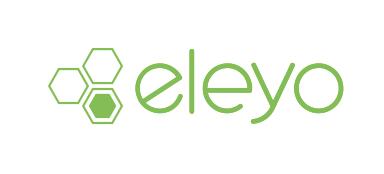 eleyo logo