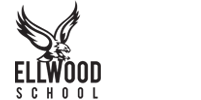 Ellwood Logo