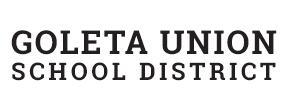 Goleta Union School District