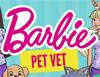 Barbie Pet Vet graphic