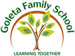 Goleta Family School - Learning Together
