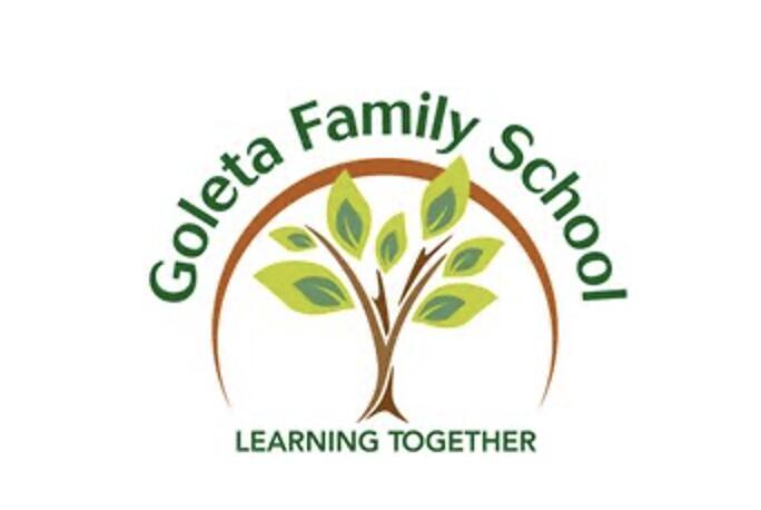 Goleta Family School Learning Together