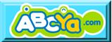 ABCya! website logo