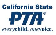 CA State PTA