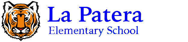La Patera Elementary