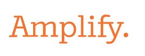 amplify science logo