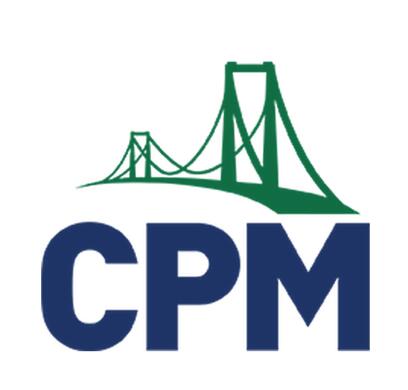 cpm icon