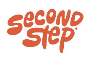 Second Step Website