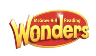 mcgrawhill - wonders