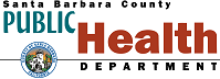 County of Santa Barbara Public Health